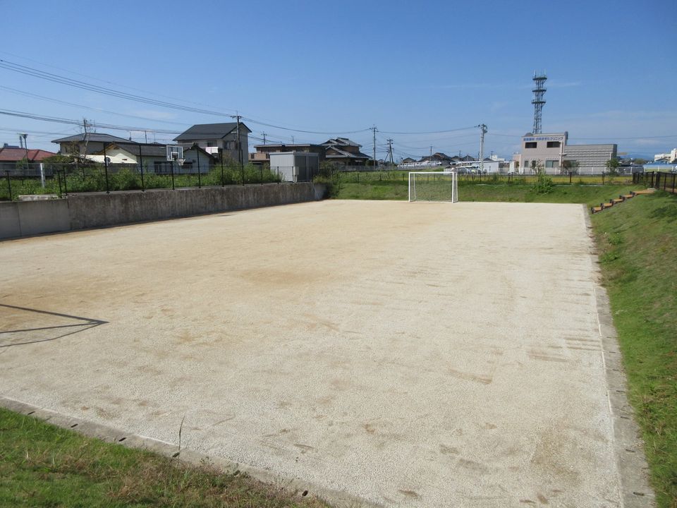 もうしばらくは我慢