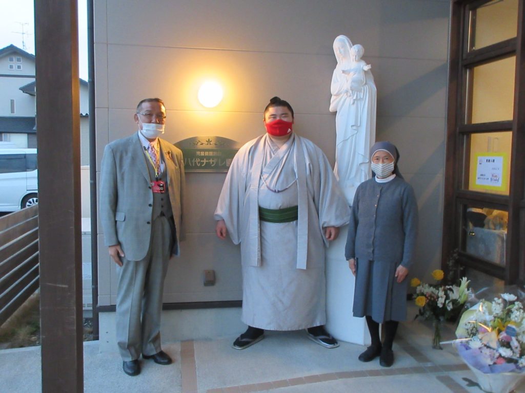 ハッピバースデイ・ディア・タカケントさん♪♪