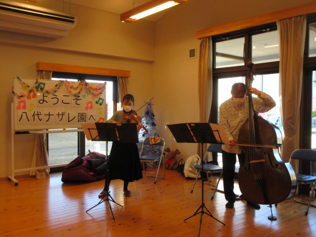 熊本ミュージックアーティスト